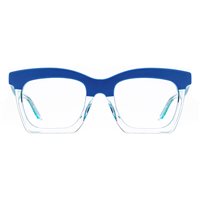 Montatura vista Costantino Toffoli T108-748